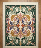 Handtufted Rugs