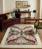 Handtufted Rugs