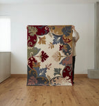 Handtufted Rugs