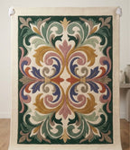 Handtufted Rugs