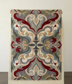 Handtufted Rugs