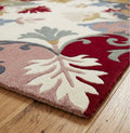 Handtufted Rugs