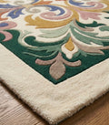 Handtufted Rugs