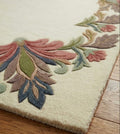 Handtufted Rugs