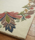 Handtufted Rugs
