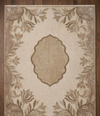 Handtufted Rugs