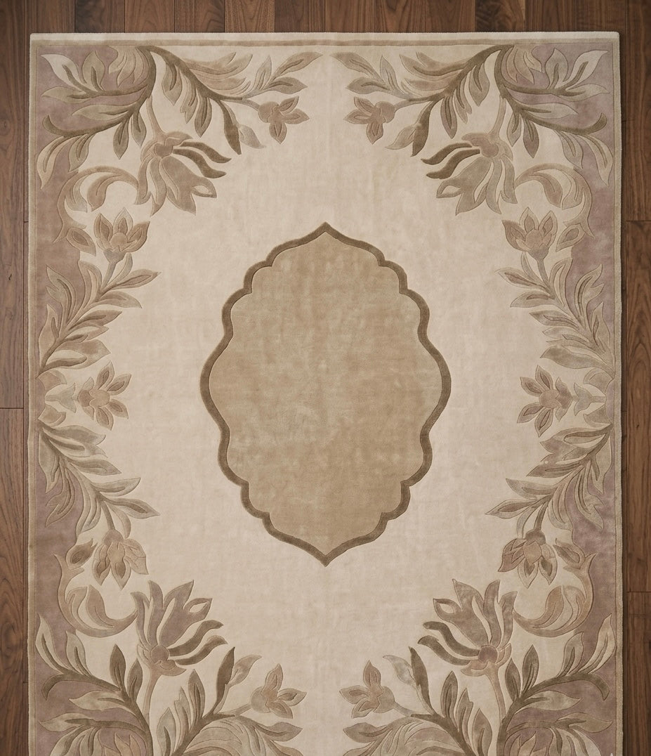 Handtufted Rugs