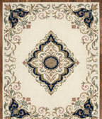 Handtufted Rugs