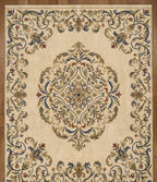Handtufted Rugs