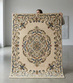 Handtufted Rugs