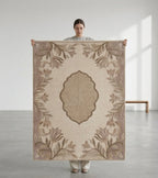 Handtufted Rugs