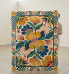 Handtufted Rugs