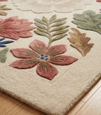 Handtufted Rugs
