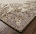 Handtufted Rugs