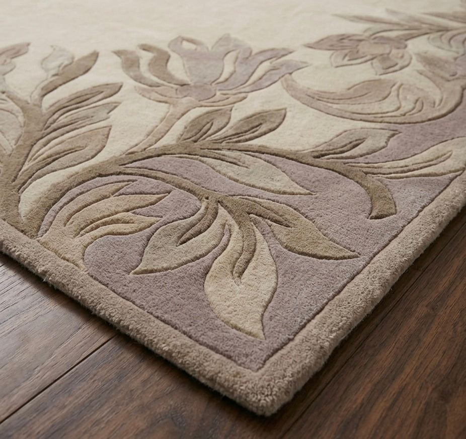 Handtufted Rugs