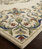 Handtufted Rugs