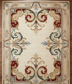Handtufted Rugs