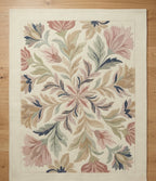 Handtufted Rugs