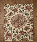 Handtufted Rugs