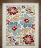 Handtufted Rugs