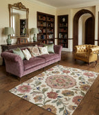 Handtufted Rugs