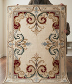 Handtufted Rugs
