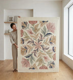 Handtufted Rugs