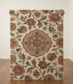 Handtufted Rugs