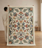 Handtufted Rugs