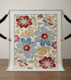 Handtufted Rugs