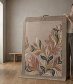 Handtufted Rugs