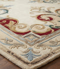 Handtufted Rugs