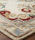 Handtufted Rugs