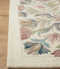 Handtufted Rugs