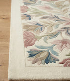 Handtufted Rugs