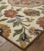 Handtufted Rugs