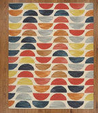 Handtufted Rugs