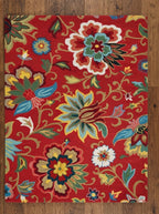 Handtufted Rugs