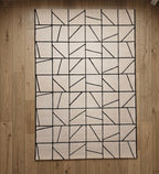 Handtufted Rugs