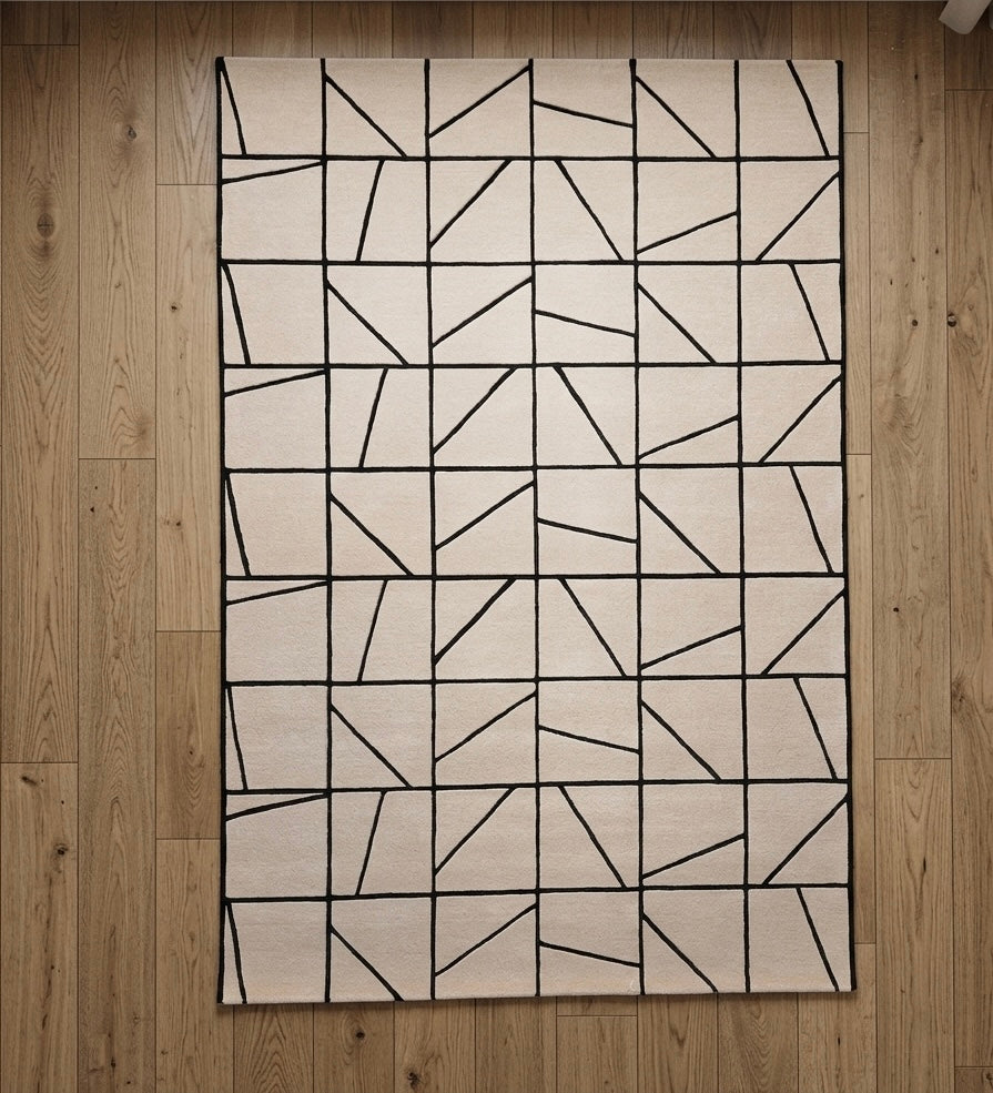 Handtufted Rugs