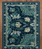 Handtufted Rugs