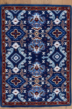 Handtufted Rugs