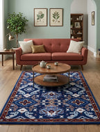 Handtufted Rugs