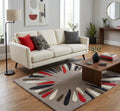 Handtufted Rugs