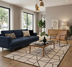 Handtufted Rugs