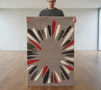 Handtufted Rugs