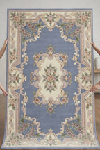 Handtufted Rugs