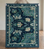 Handtufted Rugs