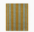 Tufted