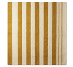 Tufted